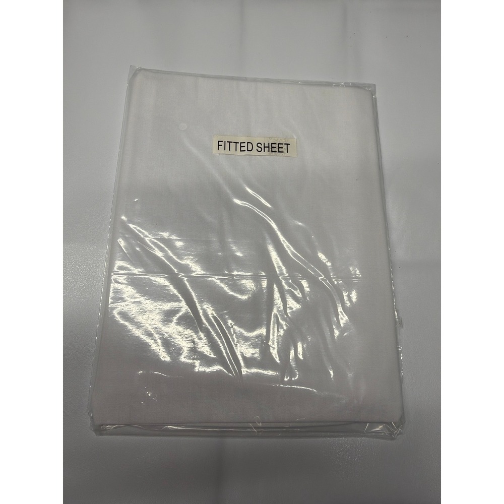 Eddie Bauer Portable Baby Changing Station Diaper Caddy w/ Fitted Sheet - Picture 7 of 7